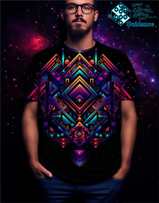 Galactic Nexus