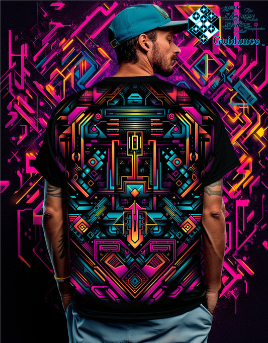 Ethereal Circuitry