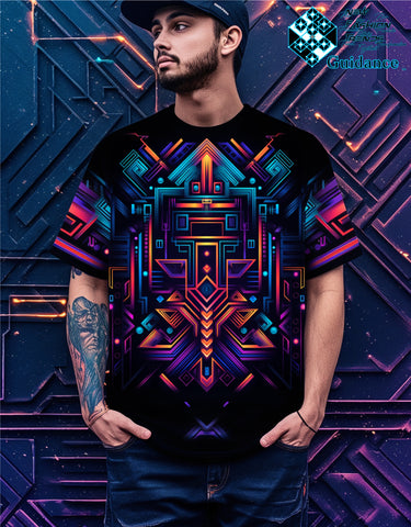 Galactic Pulse