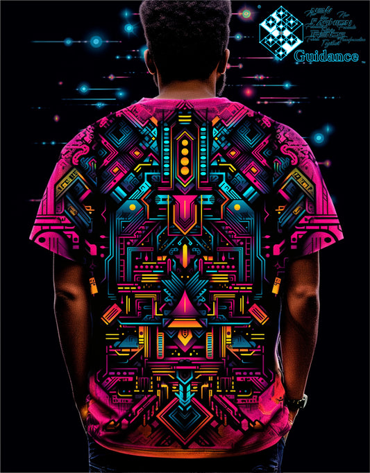 Quantum Resonance