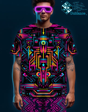 Galactic Gateway