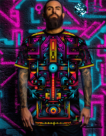 Cyber Oracle