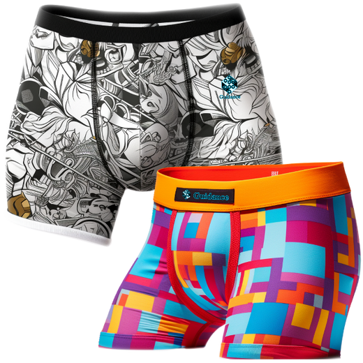 Underwear