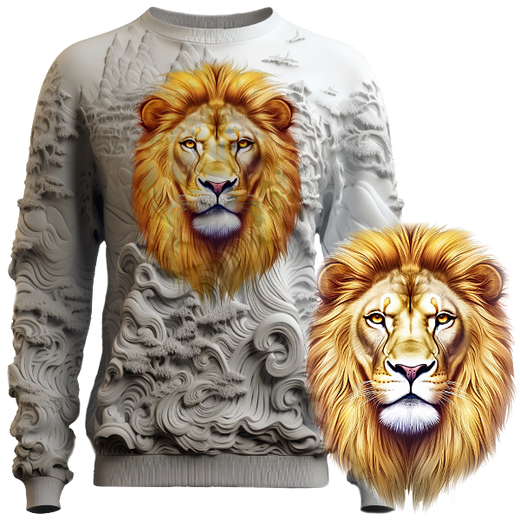 Sweatshirts
