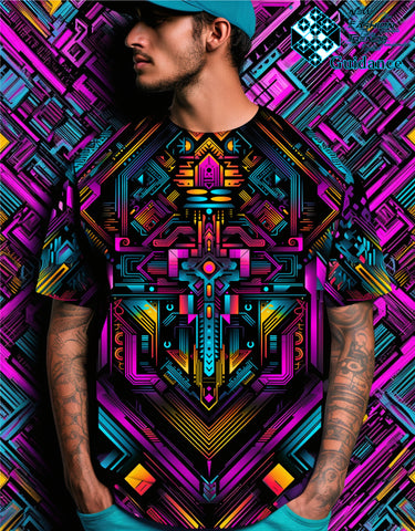 Quantum Guardian