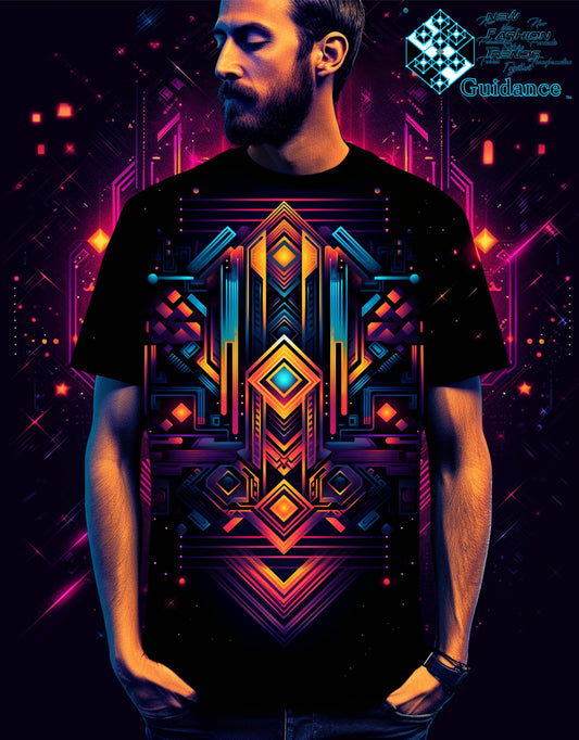 Astral Prism