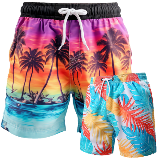 Swimwear