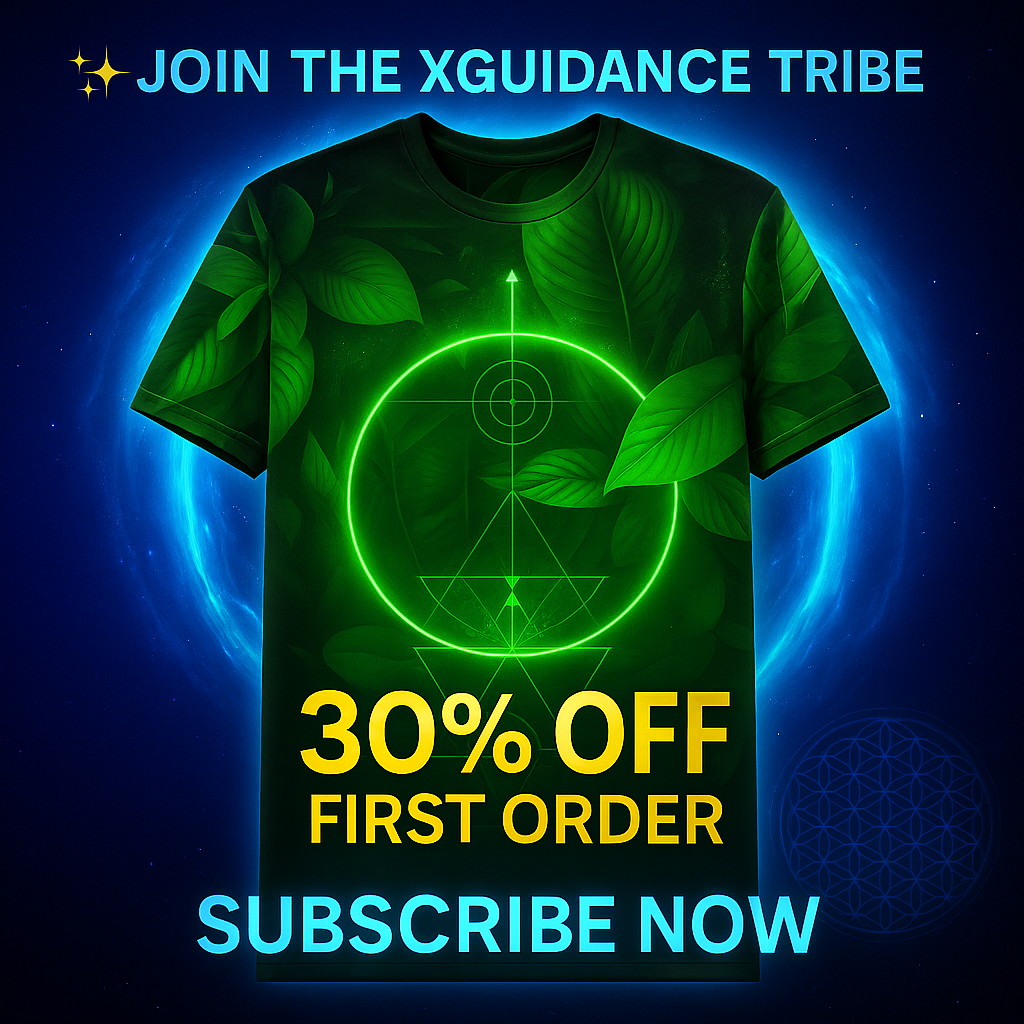 Newsletter Image