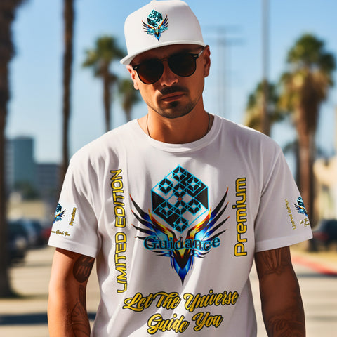 XGuidance Premium