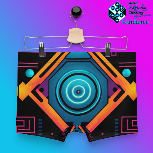 Cosmic Sentinel