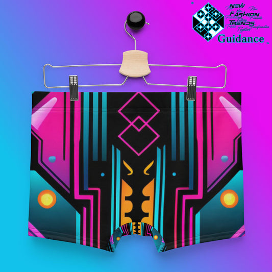 Galactic Synth
