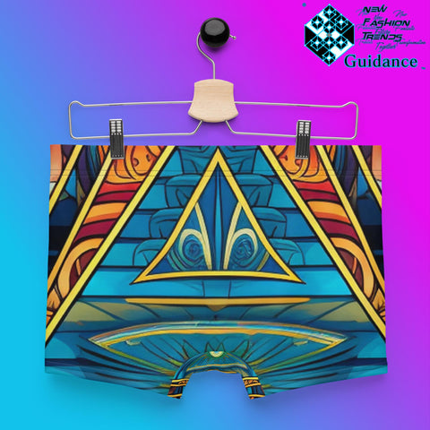 Portal Geometry