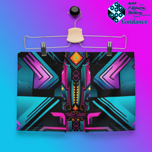 Galactic Synth