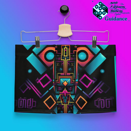 Ethereal Circuitry