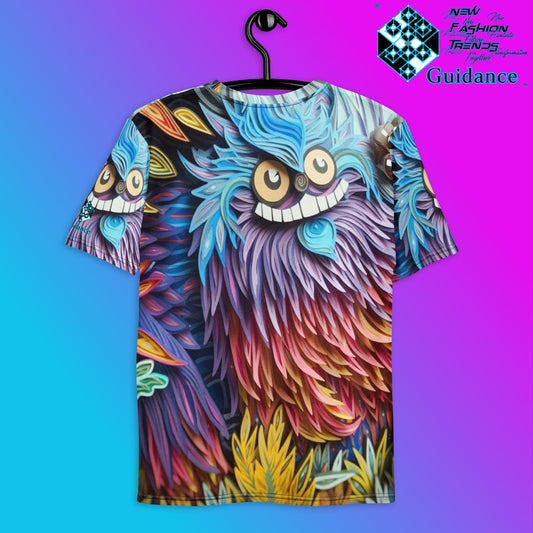 Eco Shaman R