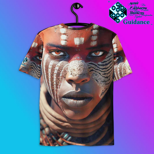 Fantasy Warrior