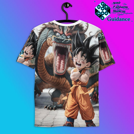 Dragon Ball Shenron