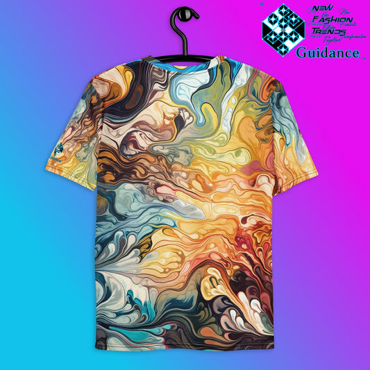 Cosmic Painting