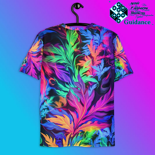 Fluorescence Tropical