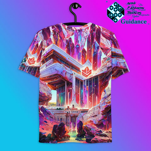 Crystal Kingdom