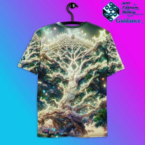 Nova Tree