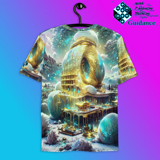 Golden Palace