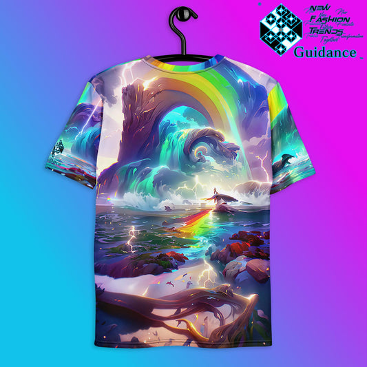 Epic Landscapes