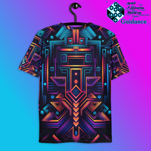 Galactic Pulse