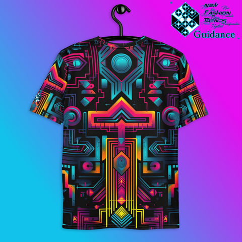 Astral Pathways