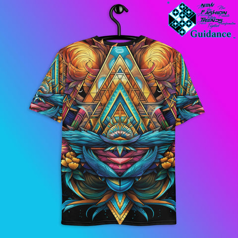 Geometric Angels