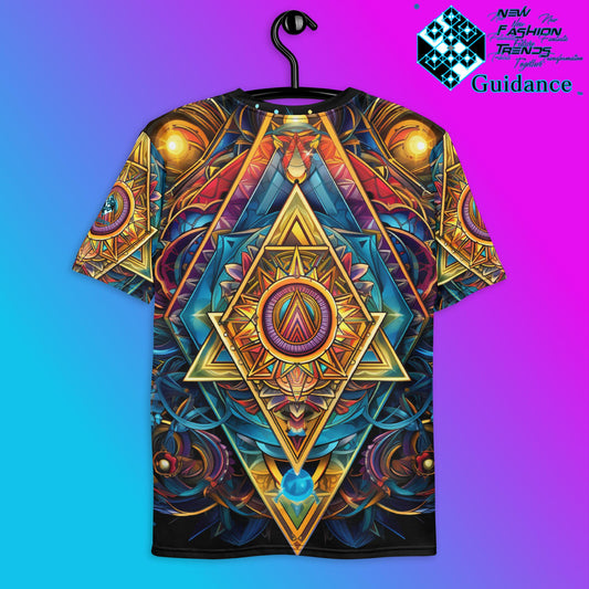 Dimensional Harmony