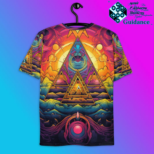 Ethereal Threads