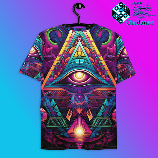Eternal Threads