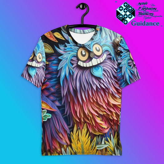 Eco Shaman R