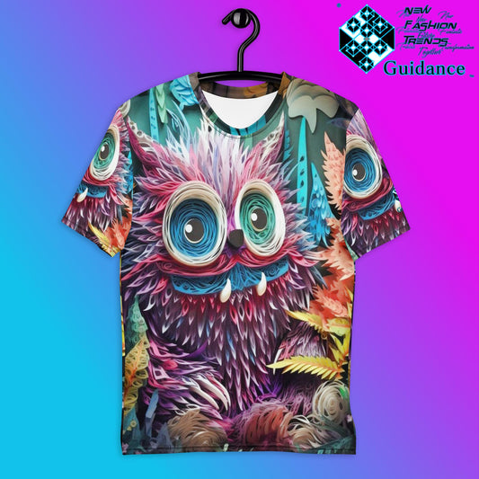 Eco Shaman Delux