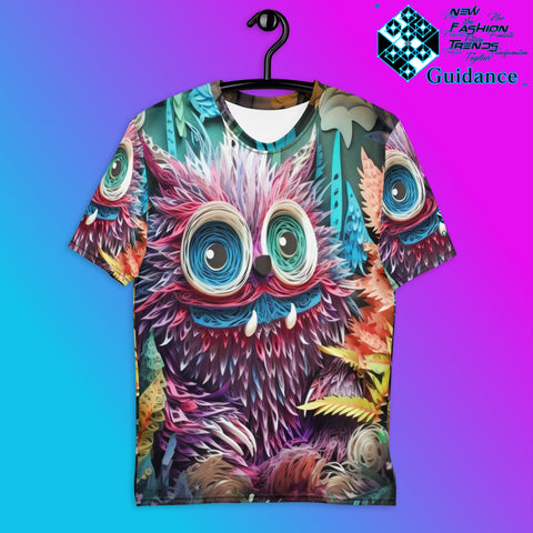 Eco Shaman Delux