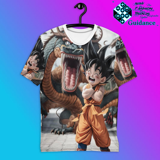 Dragon Ball Shenron