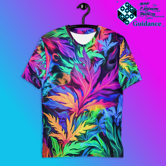Fluorescence Tropical