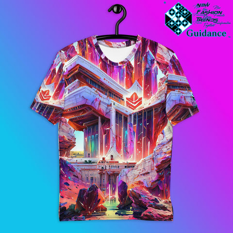 Crystal Kingdom