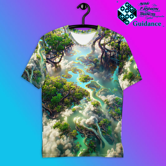 Fantasy Nature