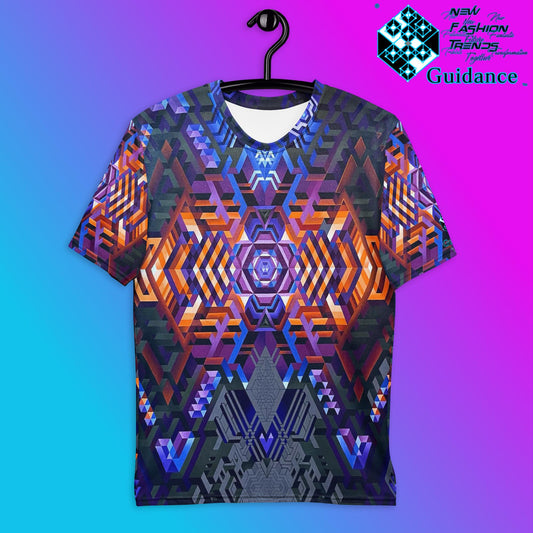 Geometric Frequency