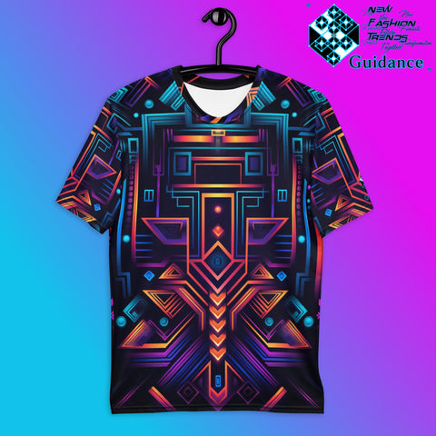 Galactic Pulse