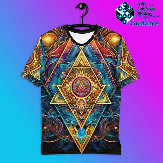 Dimensional Harmony