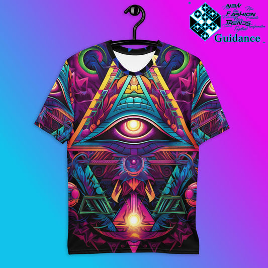 Eternal Threads