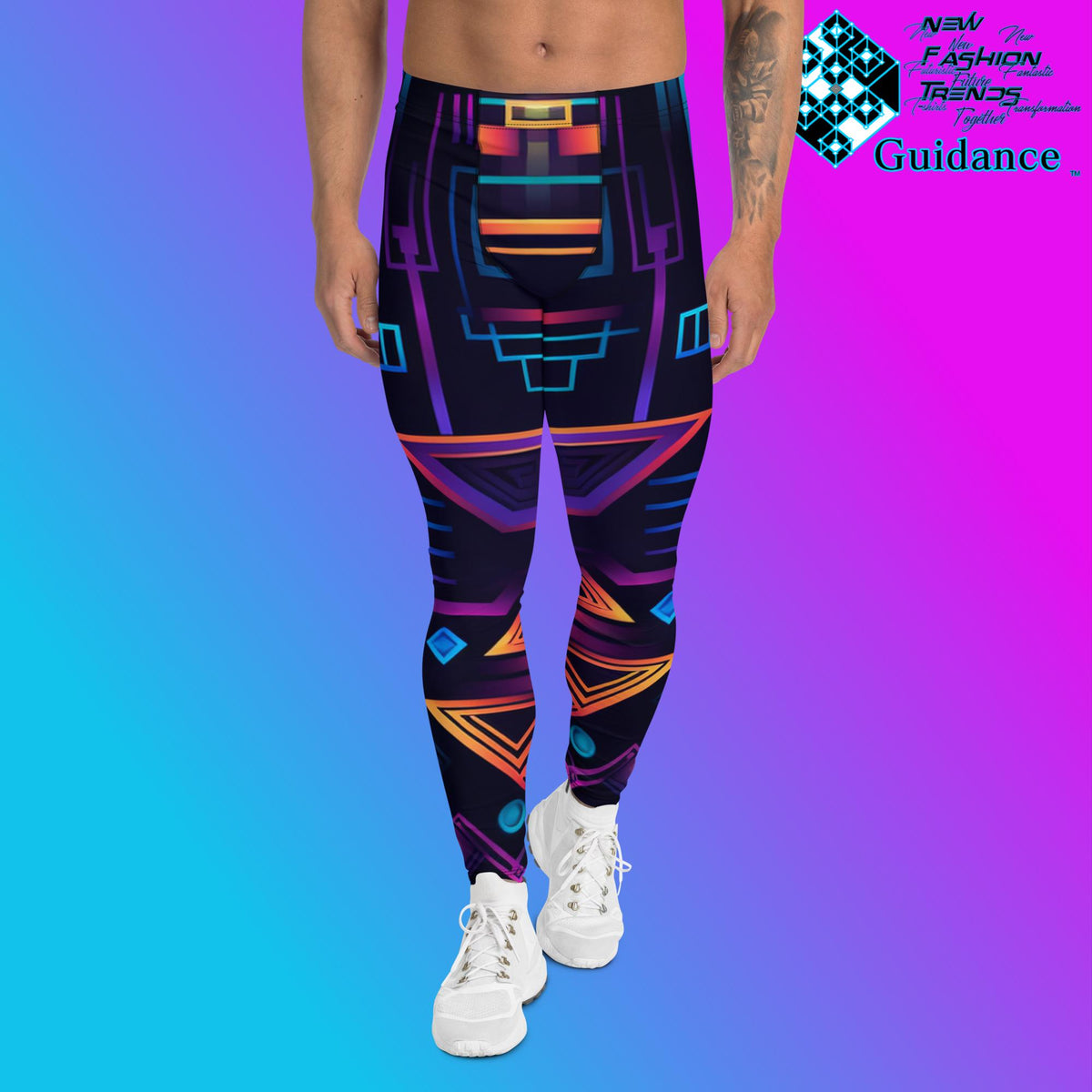 Galactic Pulse
