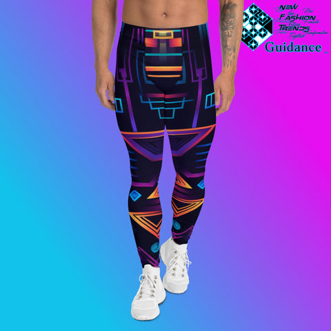 Galactic Pulse