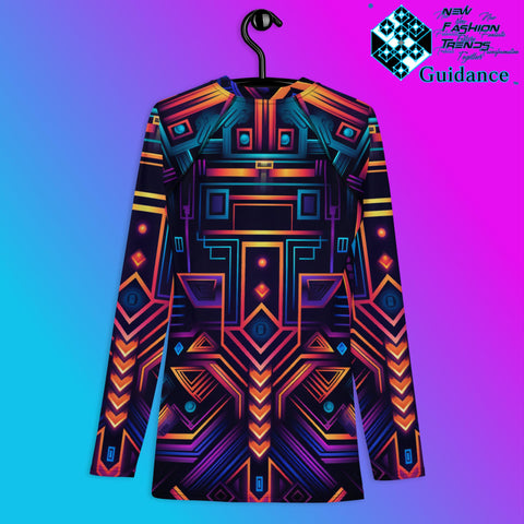 Galactic Pulse