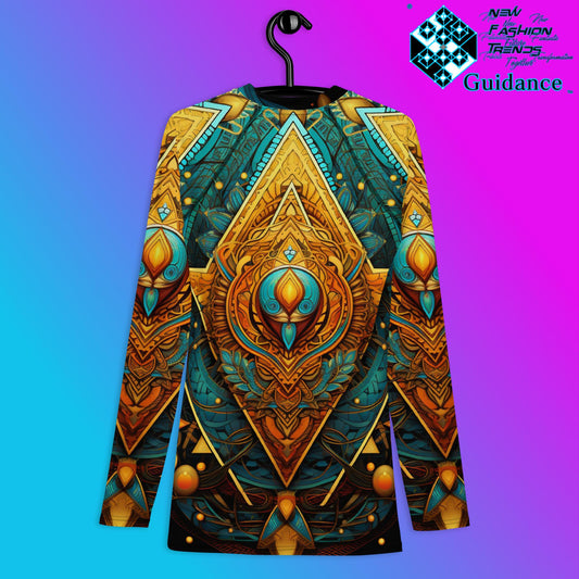 Divine Essence