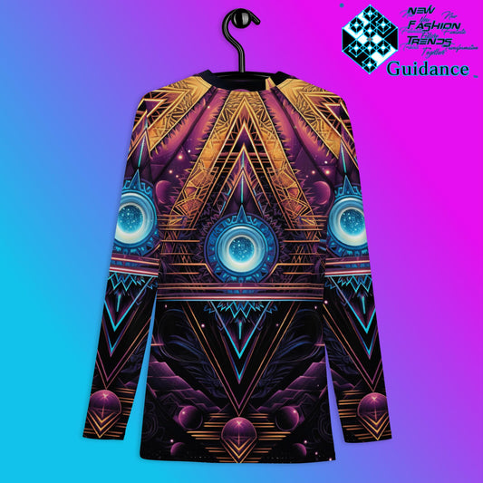 Ephemeral Opulence