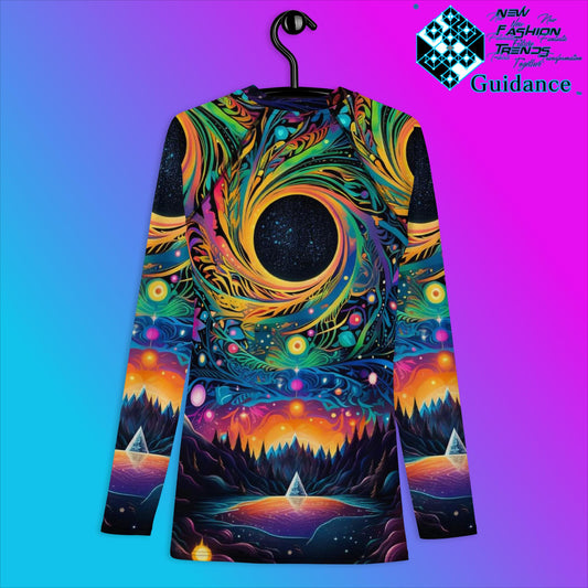 Cosmic Fusion
